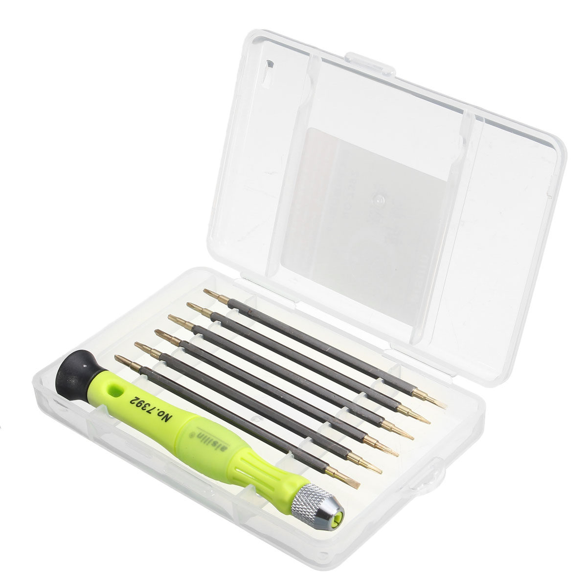 7-in-1-Portable-Screwdriver-Kit-Set-Precision-Professional-Repair-Hand-Tool-with-Box-1020198