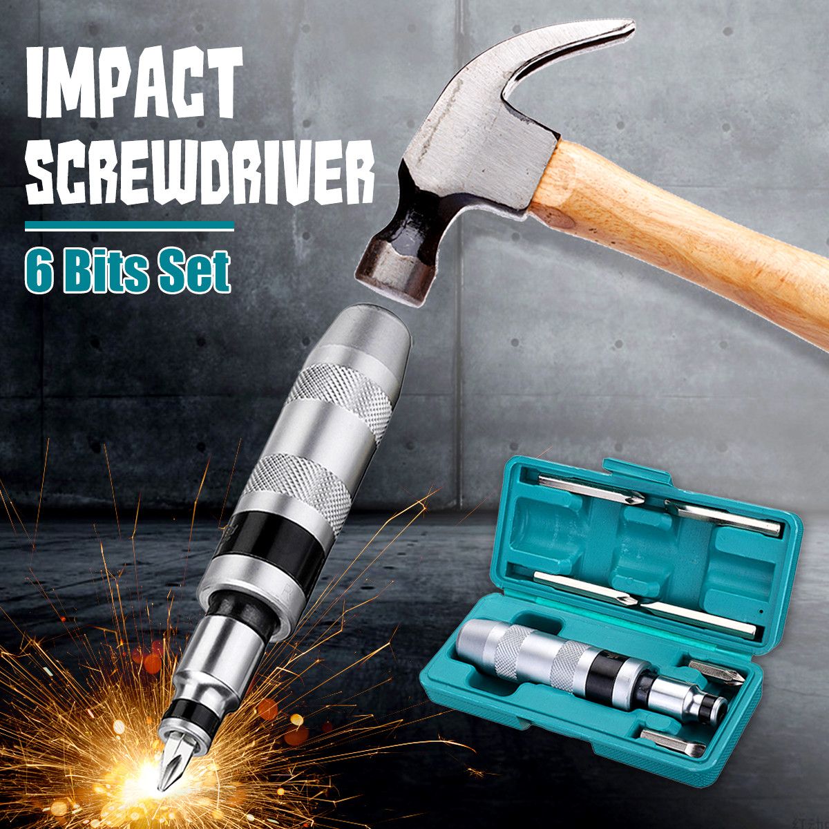 7Pcs-Impact-Screwdriver-Set-Multi-purpose-Impact-Screwdriver-Driver-Chisel-Bits-Tools-1387139