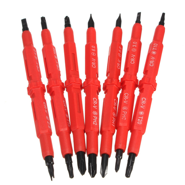 7pcs-Multi-purpose-Insulated-Screwdriver-Tools-Electrical-Handle-976978