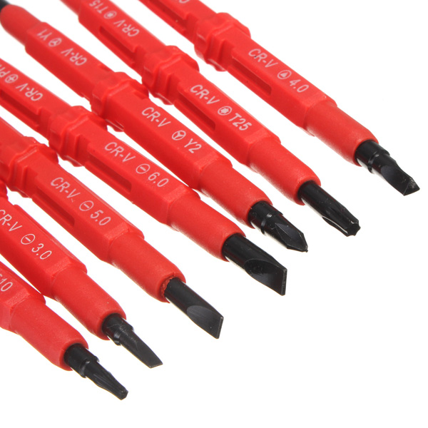 7pcs-Multi-purpose-Insulated-Screwdriver-Tools-Electrical-Handle-976978