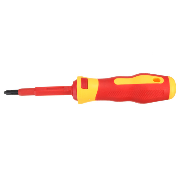 7pcs-Multi-purpose-Insulated-Screwdriver-Tools-Electrical-Handle-976978