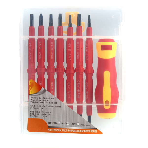 7pcs-Multi-purpose-Insulated-Screwdriver-Tools-Electrical-Handle-976978