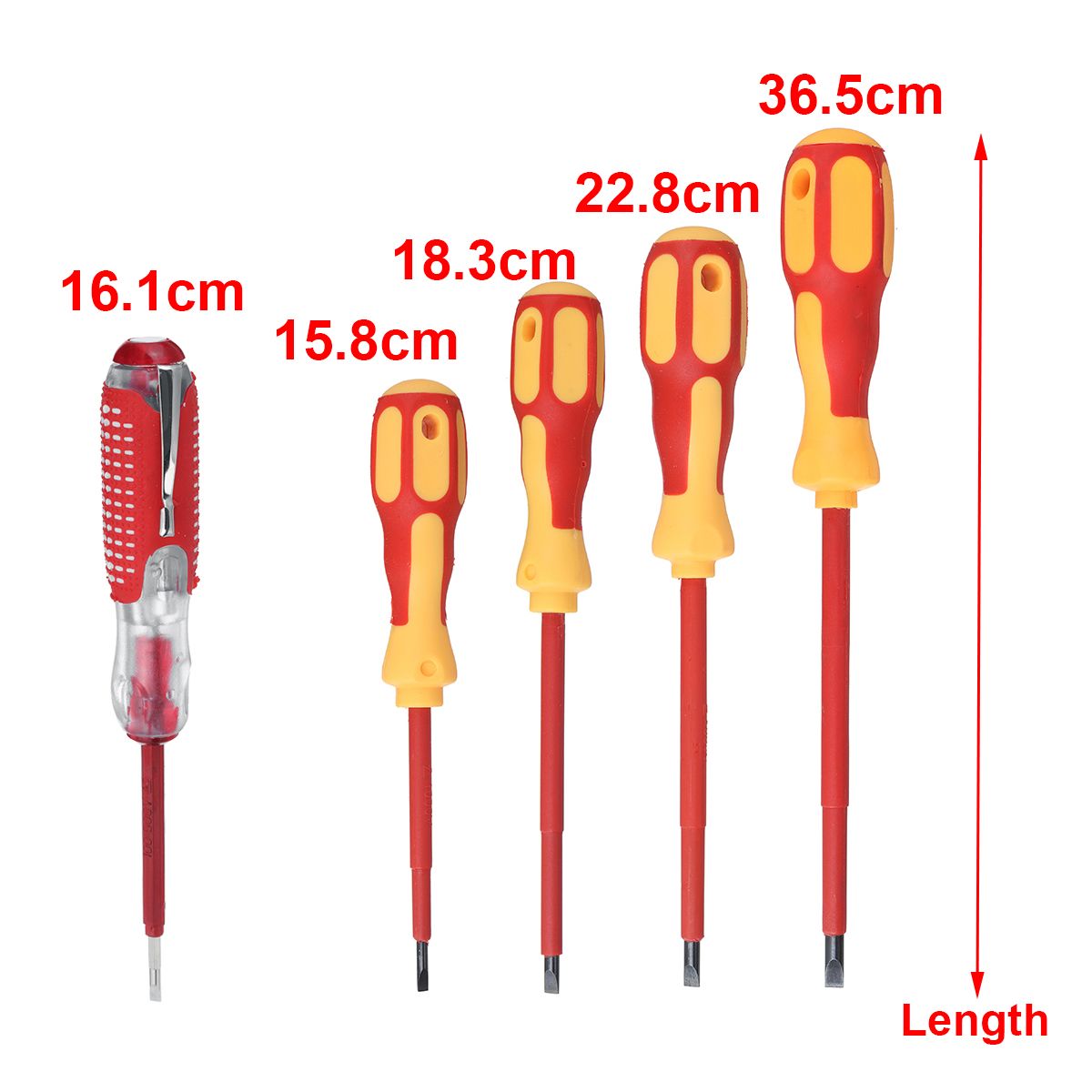 9Pcs-Electricians-Insulated-Magnetic-Screwdrivers-Hand-Screwdriver-Tools-Set-Multifunctional-Insulat-1652983