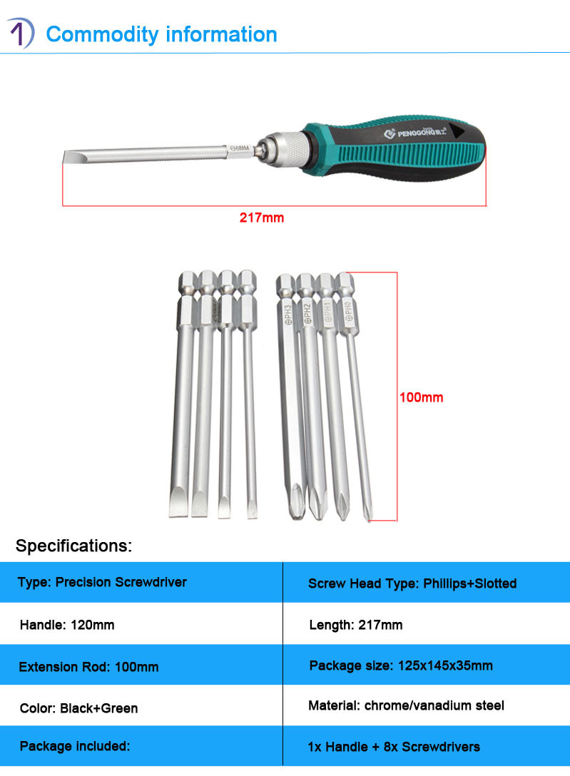 9pcs-Multifunctional-Pocket-Precision-Screwdriver-Set-Repairtools-1076623