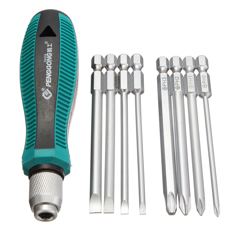 9pcs-Multifunctional-Pocket-Precision-Screwdriver-Set-Repairtools-1076623