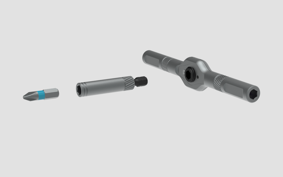 ATuMan-DUKA-RS1-24-in-1-Multi-purpose-Ratchet-Wrench-Screwdriver-S2-Magnetic-Bits-Tools-Set-DIY-Hous-1592522