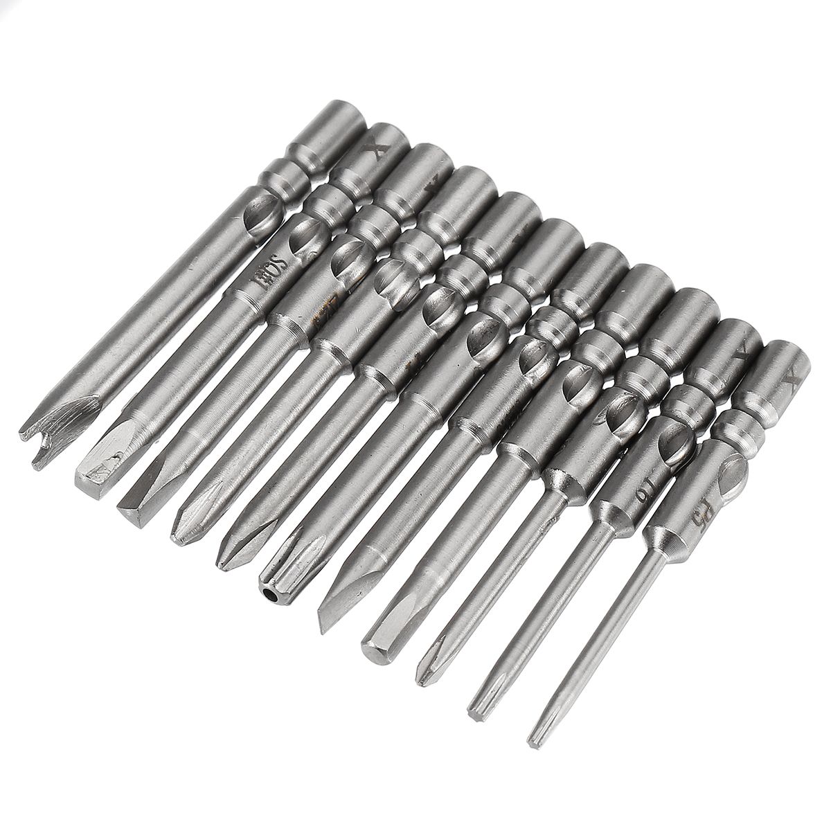 ATuMan-X-3-58-in-1-Multi-purpose-Precision-Screwdriver-Set-Phone-Repair-Tools-1171208