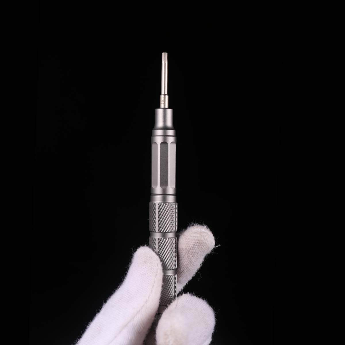ATuMan-X-mini-24-In-1-Multi-purpose-Precision-Screwdriver-Set-Repair-Tool-with-Magnetic-Storage-1350686