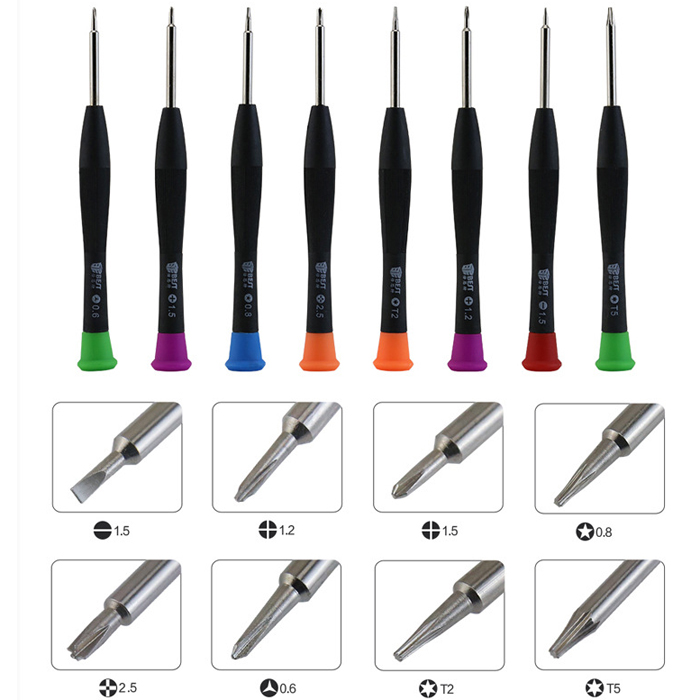 BEST-8801A-8-in-1-Multifunctional-Magnetic-Combination-Screwdriver-Set-Straight-Cross-Screwdrivers-1190128