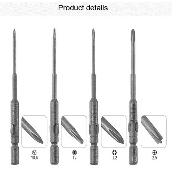 BEST-BET-800-JP-Precision-screw-batch-precision-screwdrivers-mobile-maintenance-tool-1353232