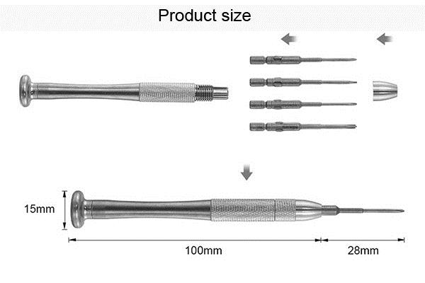 BEST-BET-800-JP-Precision-screw-batch-precision-screwdrivers-mobile-maintenance-tool-1353232