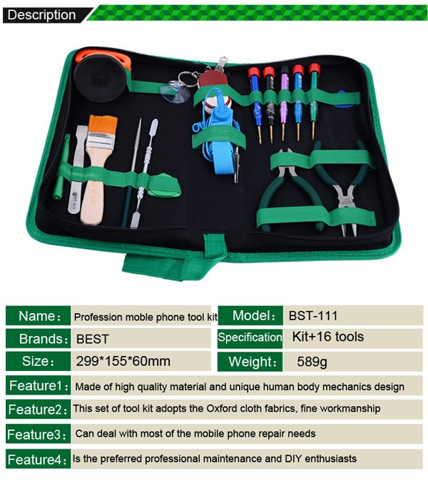 BEST-BST-111-16-in-1-Precsion-Multi-purpose-Repair-Tools-Kit-For-Mobile-Phone-Laptop-Computer-1358070