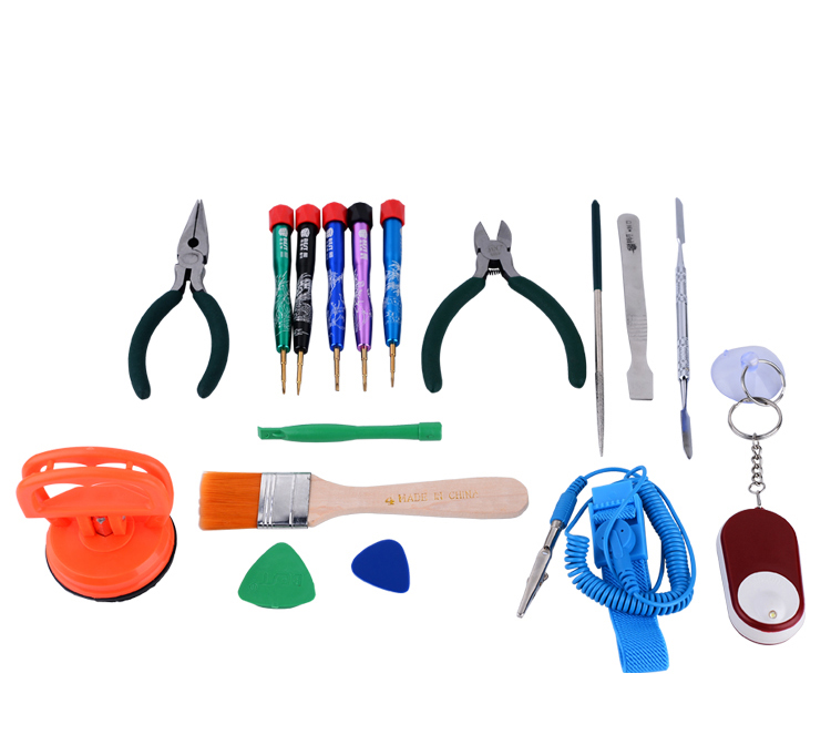 BEST-BST-111-16-in-1-Precsion-Multi-purpose-Repair-Tools-Kit-For-Mobile-Phone-Laptop-Computer-1358070