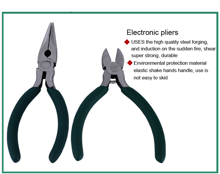 BEST-BST-111-16-in-1-Precsion-Multi-purpose-Repair-Tools-Kit-For-Mobile-Phone-Laptop-Computer-1358070