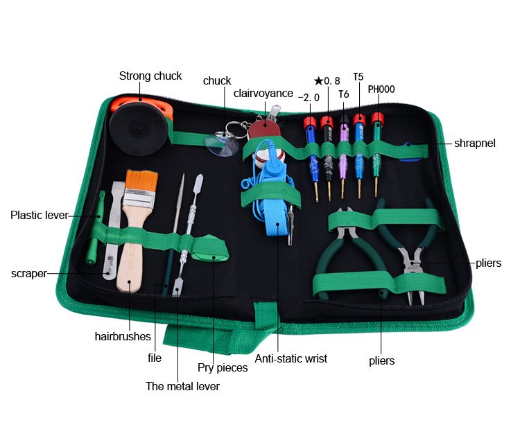 BEST-BST-111-16-in-1-Precsion-Multi-purpose-Repair-Tools-Kit-For-Mobile-Phone-Laptop-Computer-1358070