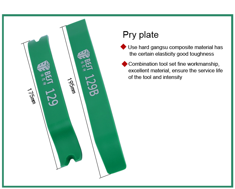 BEST-BST-112-22-In-1-Professional-Mobile-Phone-PC-Repair-Kit-Set-Opening-Pry-tool-Screwdriver-Set-1353237