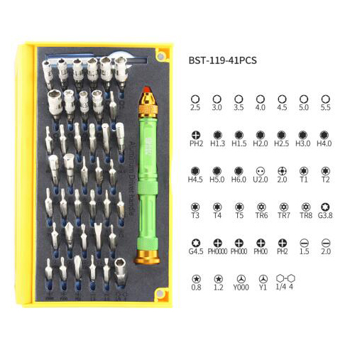 BEST-BST-119-64-in-1-Magnetic-Precision-Screwdriver-Set-Disassemble-Repair-Laptop-Mobile-Phone-Tool--1353230