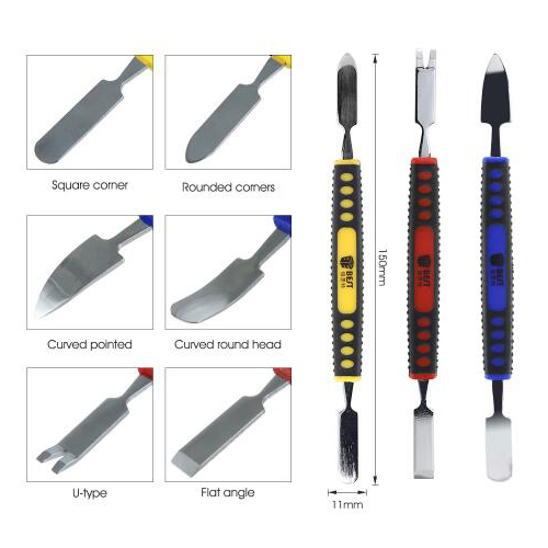 BEST-BST-119-64-in-1-Magnetic-Precision-Screwdriver-Set-Disassemble-Repair-Laptop-Mobile-Phone-Tool--1353230