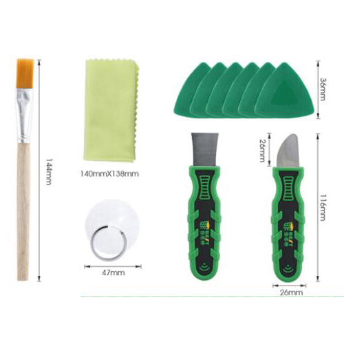 BEST-BST-119-64-in-1-Magnetic-Precision-Screwdriver-Set-Disassemble-Repair-Laptop-Mobile-Phone-Tool--1353230