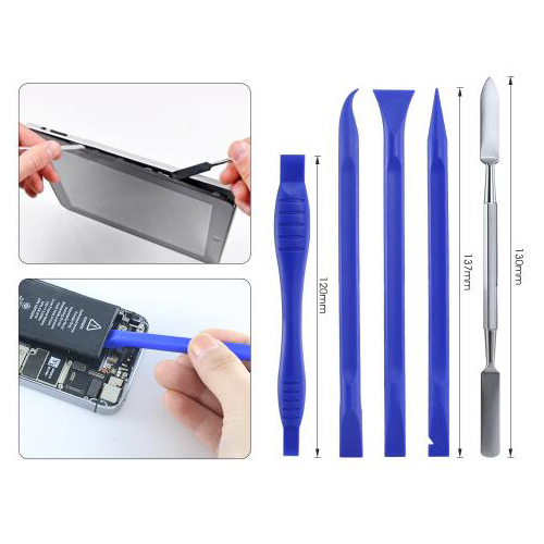 BEST-BST-119-64-in-1-Magnetic-Precision-Screwdriver-Set-Disassemble-Repair-Laptop-Mobile-Phone-Tool--1353230