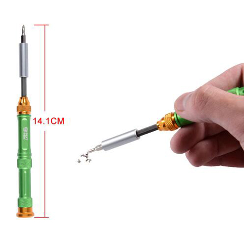 BEST-BST-119-64-in-1-Magnetic-Precision-Screwdriver-Set-Disassemble-Repair-Laptop-Mobile-Phone-Tool--1353230