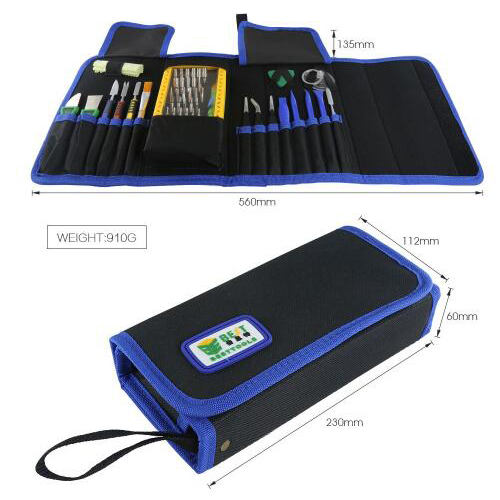 BEST-BST-119-64-in-1-Magnetic-Precision-Screwdriver-Set-Disassemble-Repair-Laptop-Mobile-Phone-Tool--1353230