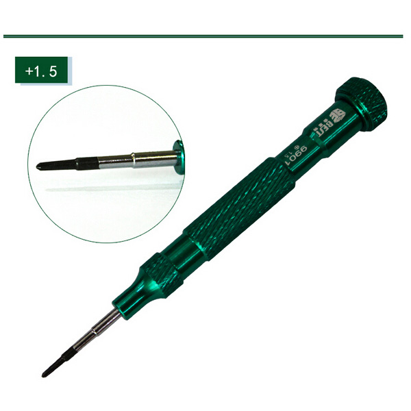 BST-9901S-6-PcsSet-Screwdrivers-For-Electronics-Repair-Phone-Tools-949434