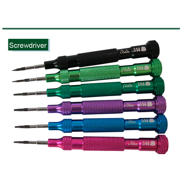 BST-9901S-6-PcsSet-Screwdrivers-For-Electronics-Repair-Phone-Tools-949434