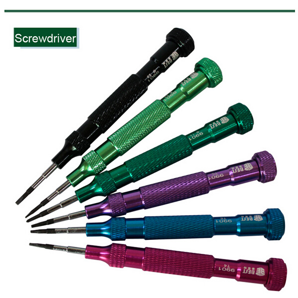 BST-9901S-6-PcsSet-Screwdrivers-For-Electronics-Repair-Phone-Tools-949434