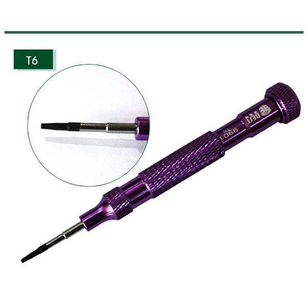 BST-9901S-6-PcsSet-Screwdrivers-For-Electronics-Repair-Phone-Tools-949434