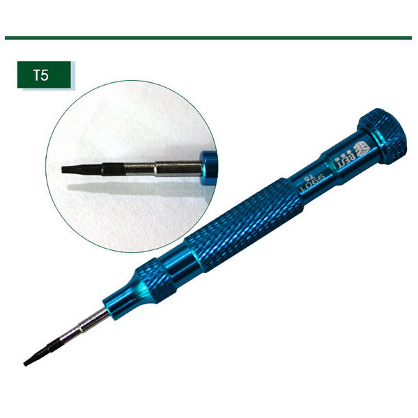 BST-9901S-6-PcsSet-Screwdrivers-For-Electronics-Repair-Phone-Tools-949434