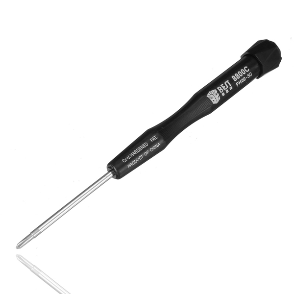 Best-8800C-PH00-50-Phillips-Cross-Screwdriver-Cell-Phone-Laptop-Repair-Tool-980615