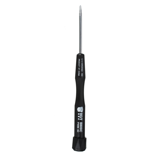 Best-8800C-PH00-50-Phillips-Cross-Screwdriver-Cell-Phone-Laptop-Repair-Tool-980615