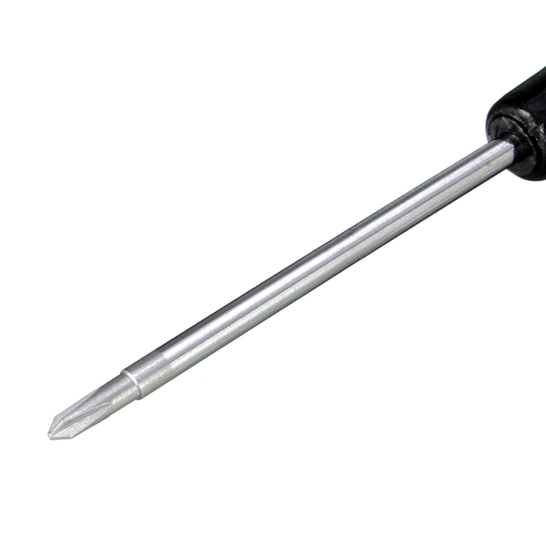 Best-8800C-PH00-50-Phillips-Cross-Screwdriver-Cell-Phone-Laptop-Repair-Tool-980615
