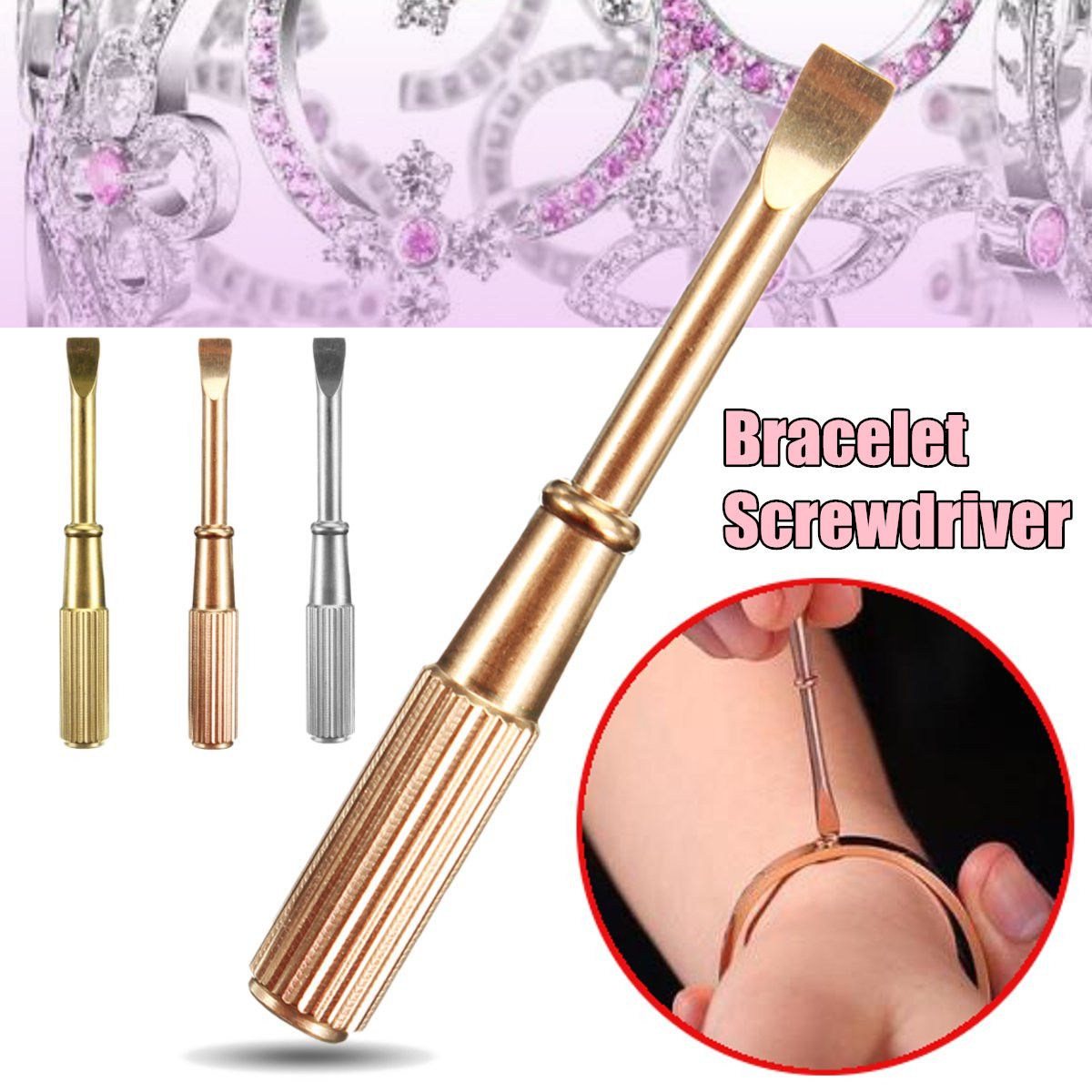 Bracelet-Screwdriver-Bracelet-Repair-Screwdriver-Tool-1263010