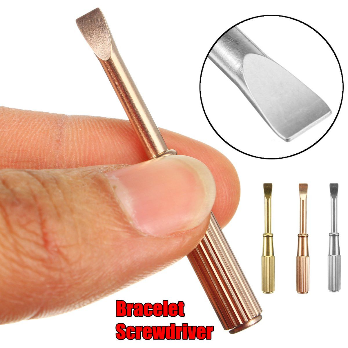 Bracelet-Screwdriver-Bracelet-Repair-Screwdriver-Tool-1263010