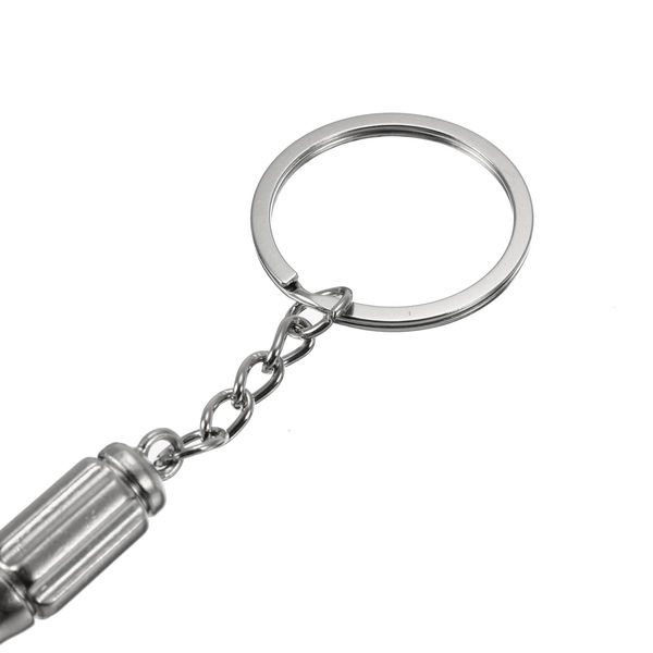 Creative-Mini-Tool-Model-Phillips-Screwdriver-Key-Chain-Ring-1119282