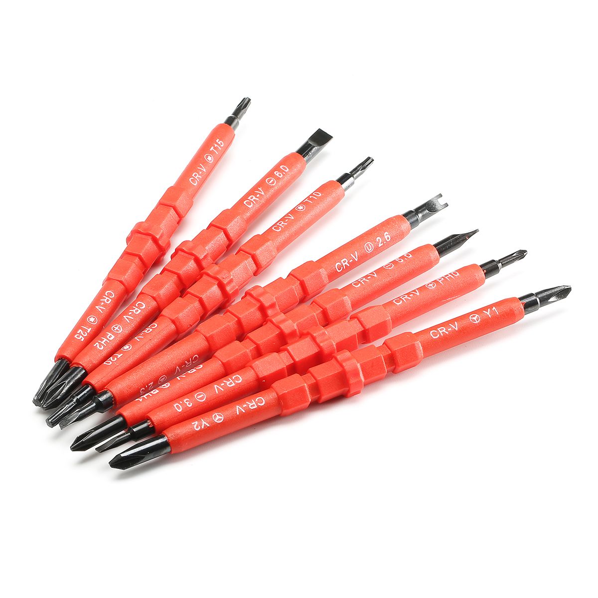 Drillpro-7pcs-Electronic-Insulated-Hand-Screwdriver-Tools-Accessory-Set-1150808