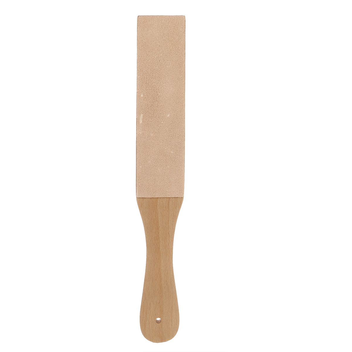 Dual-Sided-Leather-Blade-Strop-for-Razors-Sharpener-amp-Polishing-Compounds-1428659