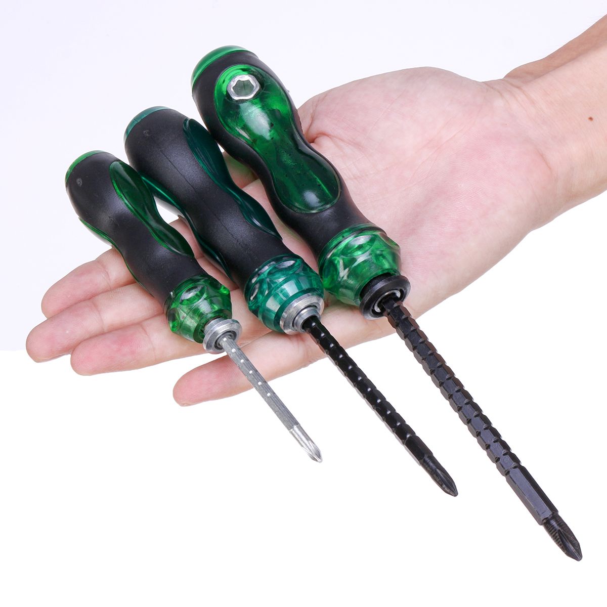 Dual-use-Phillips-Screwdriver-Retractable-DIY-Repair-Screwdriver-1518033