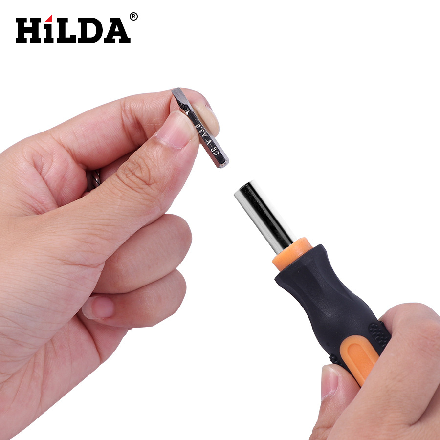 HILDA-31-in-1-Magnetic-Screwdrivers-Set-High-hardness-Disassemble-Mobile-Phone-Repair-tool-DIY-Multi-1534421