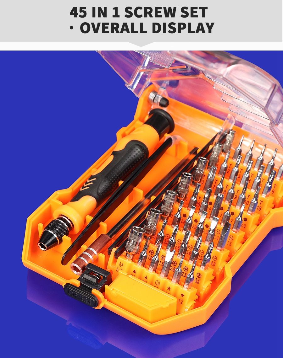 HILDA-45-in-1-Magnetic-Screwdriver-Set-Insulation-Disassemble-Mobile-Watch-Computer-Repairing-DIY-Mu-1533717