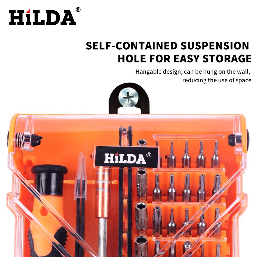 HILDA-45-in-1-Magnetic-Screwdriver-Set-Insulation-Disassemble-Mobile-Watch-Computer-Repairing-DIY-Mu-1533717