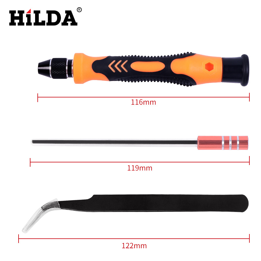 HILDA-45-in-1-Magnetic-Screwdriver-Set-Insulation-Disassemble-Mobile-Watch-Computer-Repairing-DIY-Mu-1533717