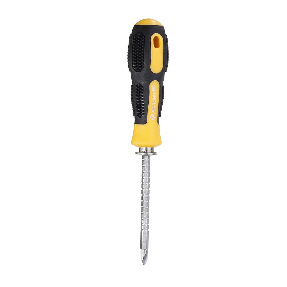 Hand-Tool-Multi-Tool-Screwdriver-Home-Repair-Tool-1534500