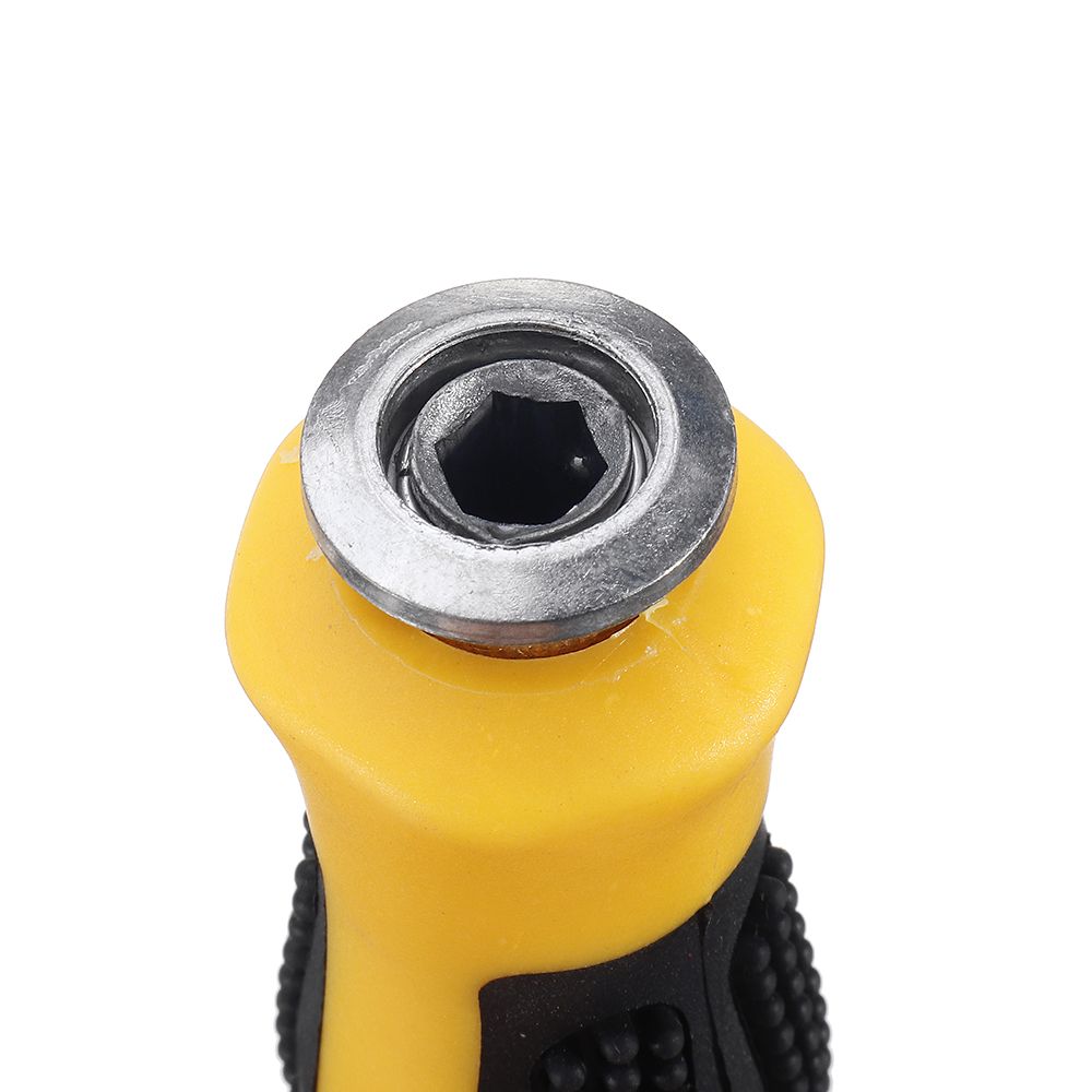 Hand-Tool-Multi-Tool-Screwdriver-Home-Repair-Tool-1534500