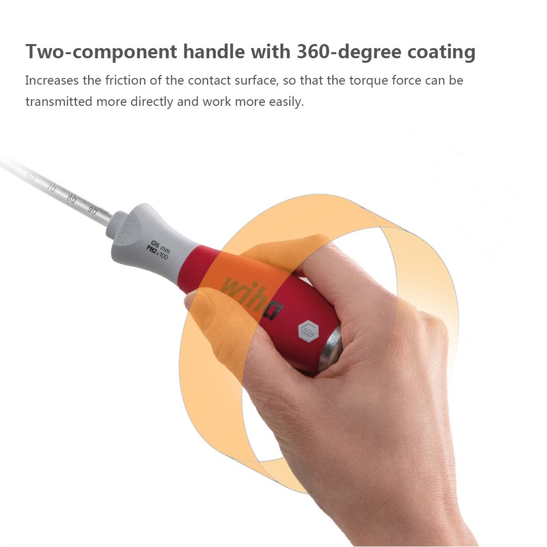 Impact-Screwdriver-Kit-Non-dust-Hole-Punching-Tool-Anti-Electric-Shock-From-1692837