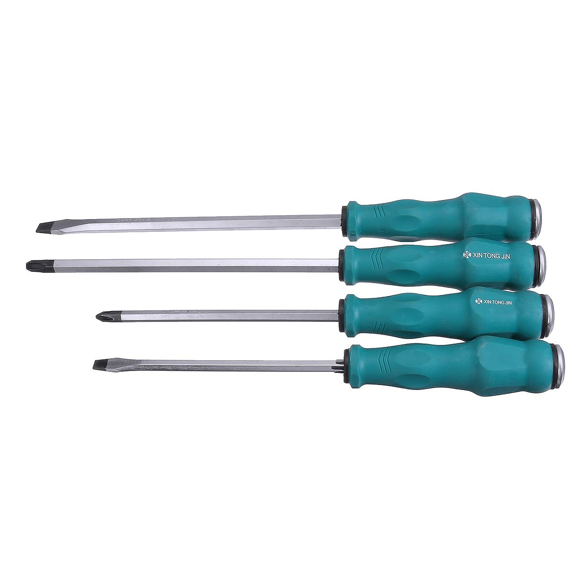Insulated-Screwdriver-Magnetic-Electrician-Repair-Tool-1552084