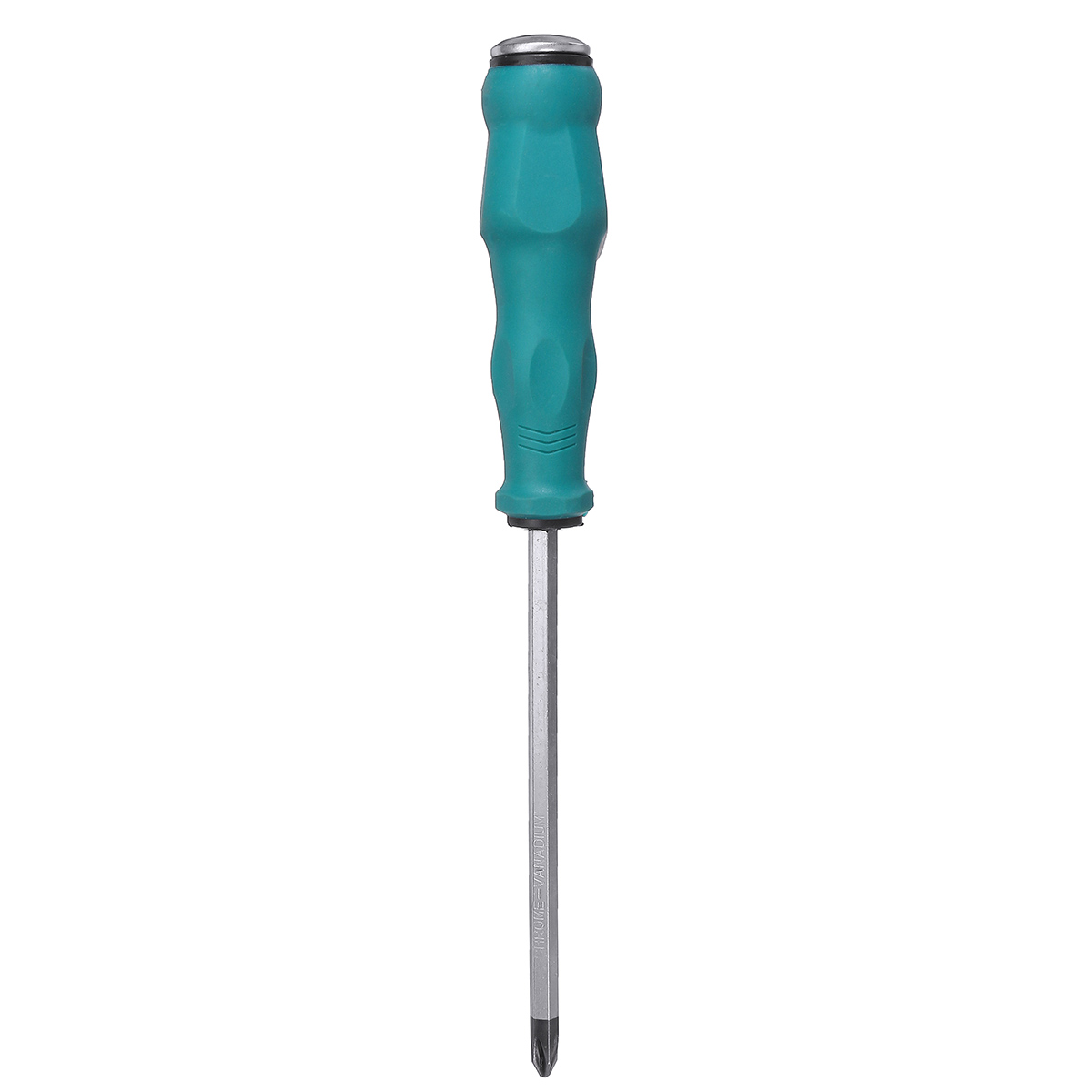 Insulated-Screwdriver-Magnetic-Electrician-Repair-Tool-1552084