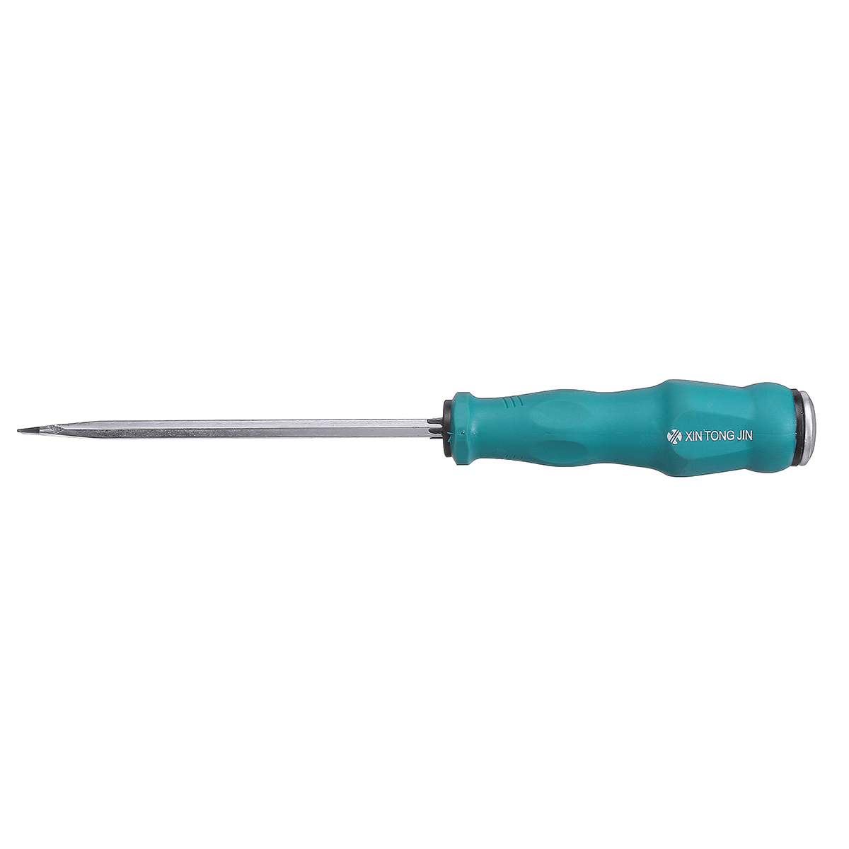 Insulated-Screwdriver-Magnetic-Electrician-Repair-Tool-1552084